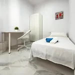 Apartamento Solano
