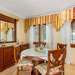 Villa Cruz - Plusholidays