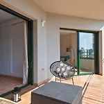 Precioso apartamento en Begur al lado de la playa Racó de Pals