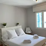 Mundaka Best Views House