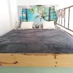 Casa Julia With Swimming Pool