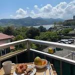 Mundaka Best Views House