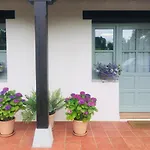 Apartamentos Entrenueces
