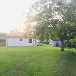 Apartamentos Entrenueces