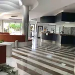 Club Atlantis Studio 158 - Playa De Las Americas