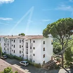 Antora Mima By Seamount Rentals