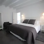 Apartamento 1 Dormitorio, Jardin Y Piscina - Apartamentos Montesomo