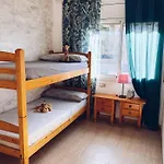 Townhouse In Cap Salou