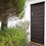 Adosado en Los Angius, con piscina comunitaria