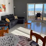 Apartaments Club Nautic L\'Escala