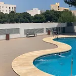 Apartamento De Ensueno