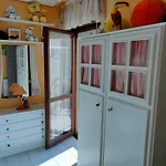 Apartamento Playa De Usil