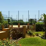 Marina Duquesa 2342
