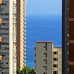 Apartment Glamour Alhambra Rincon de Loix Benidorm