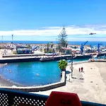 Aires del Atlántico with POOL&WIFI