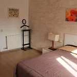 Townhouse In Cap Salou