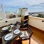 Apartamento Arrecife