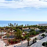 Apartamento Arrecife