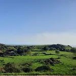 Hospedaje La Espina de Pechon