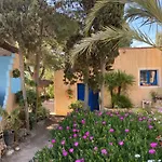 Cortijo con encanto