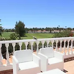 Don Manuel Deluxe 2 Bedroom