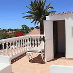 Don Manuel Deluxe 2 Bedroom
