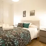 Casa Candy