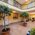 Céntrico y bonito apartamento