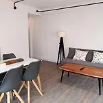 Apartamento turístico playa Capellans, Salou. WIFI