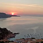 Finestra Del Mar