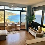 Finestra Del Mar