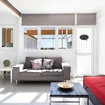 Home2Book Relax Caletillas, Terrace & Pool