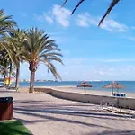 La-On-Mar Menor