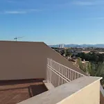La-On-Mar Menor