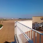 La-On-Mar Menor