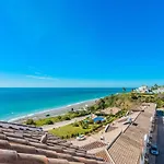 Villa Isabel de Nerja by Ruralidays