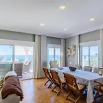 Villa Isabel de Nerja by Ruralidays