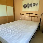 Myhost Mont-Roig Bahía