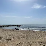 Myhost Mont-Roig Bahía