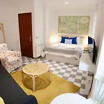 La Casa Del Puerto - Bermeo