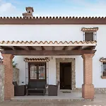 Villa Marín ii