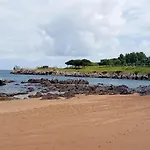 Piso Playa