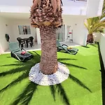 Casa Valentina, Tenerife Sur