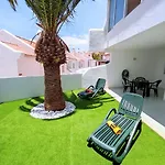Casa Valentina, Tenerife Sur