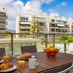 Denia Apartment Marina Real