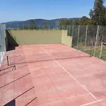 Apartamento Estorde - Costa Da Morte