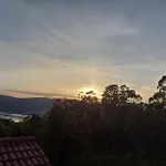 Apartamento Estorde - Costa Da Morte