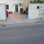 Vivienda turística ondara