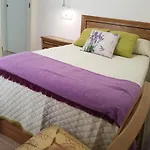 A Casa Dos Pobres