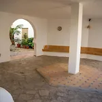 Apartamento En Primera Linea De Playa en Zahara De Los Atunes